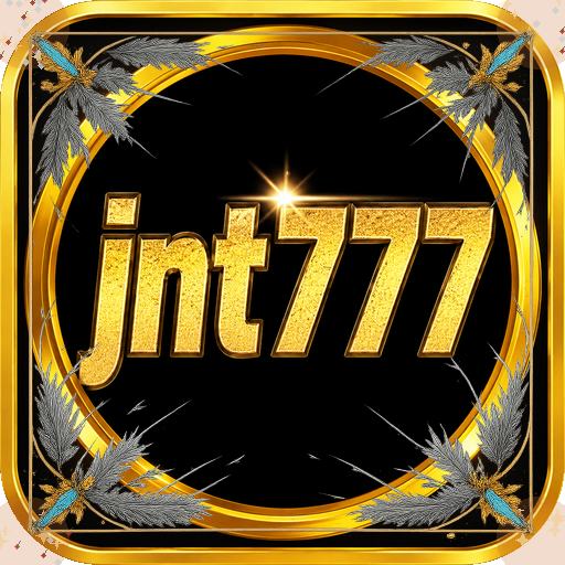 jnt777 — galeri pratinjau Resmi APK